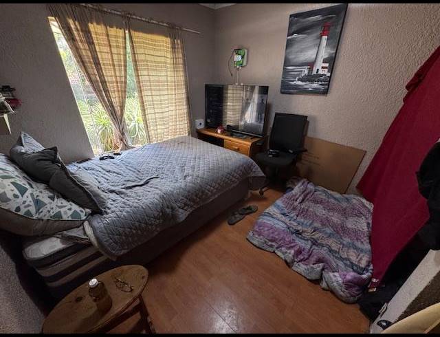 4 BEDROOM HOUSE FOR SALE IN ESTHER PARK